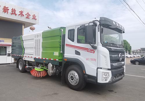 HYS5185TXSE6ϴ܇(ch)