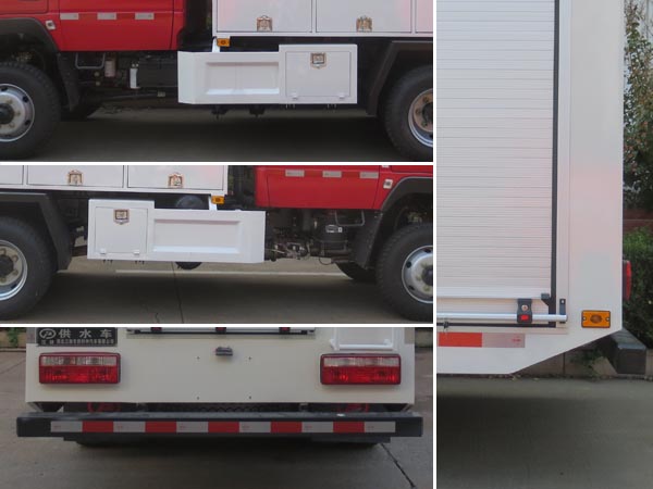 JDF5100GGSEQ6͹ˮ܇