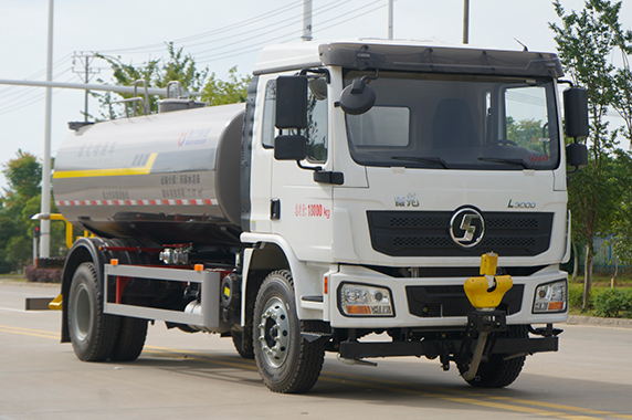 KLF5183GPSS6;G܇(ch)