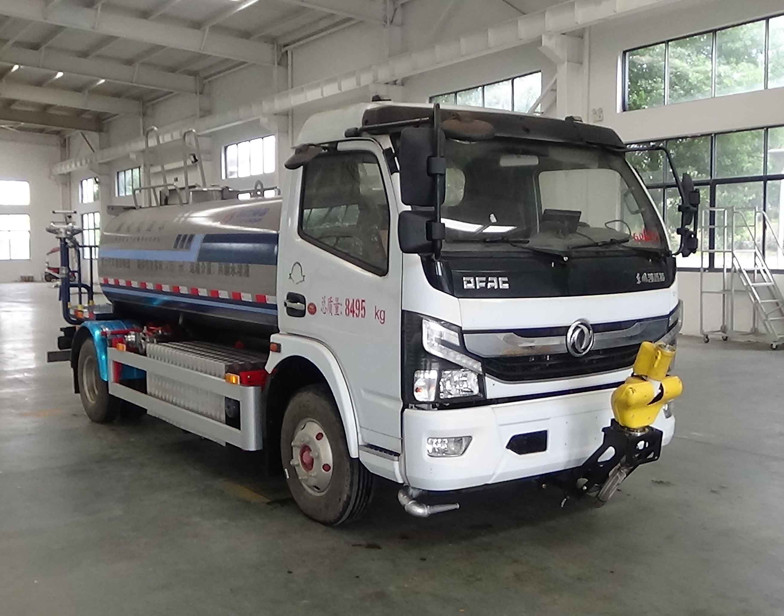 KLF5080GPSBEVͼ늄(dng)G܇