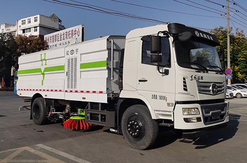 HYS5188TXSE6ϴ܇(ch)