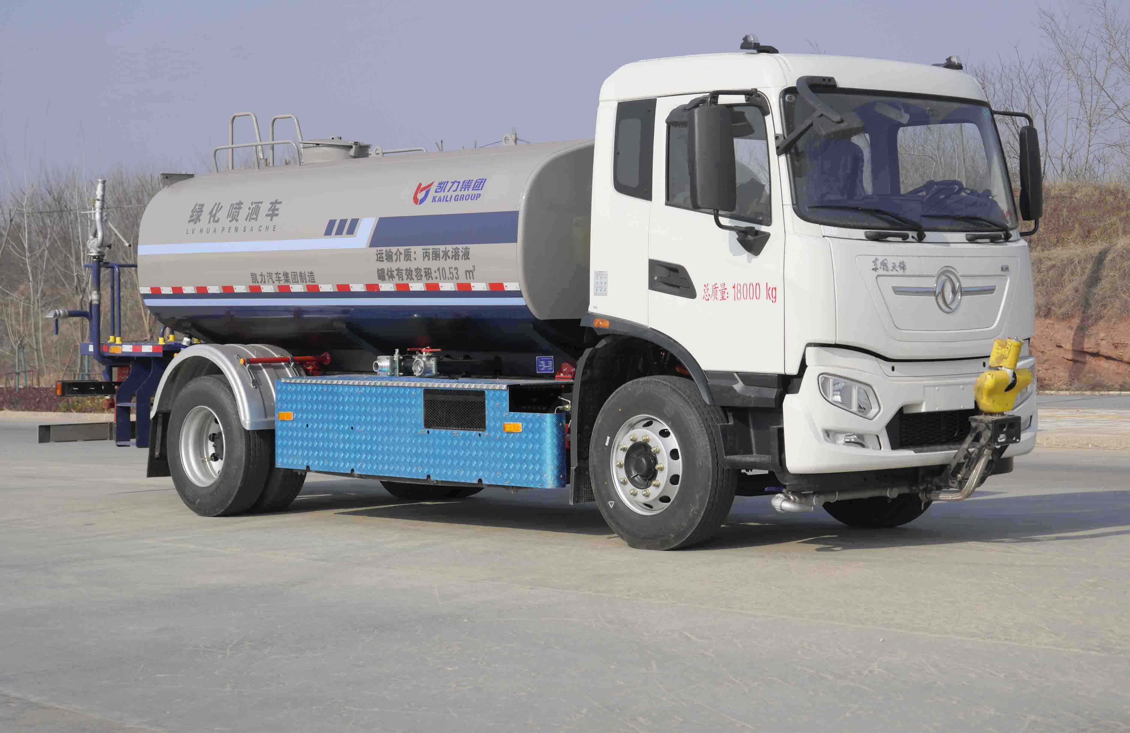 KLF5180GPSBEVͼ늄(dng)G܇