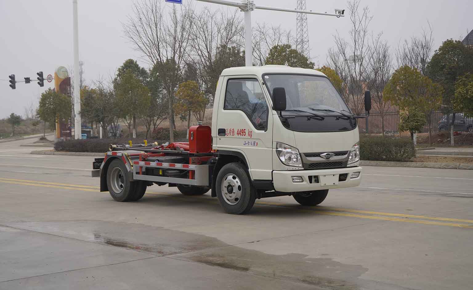 KLF5042ZXXB6܇(ch)жʽ܇(ch)