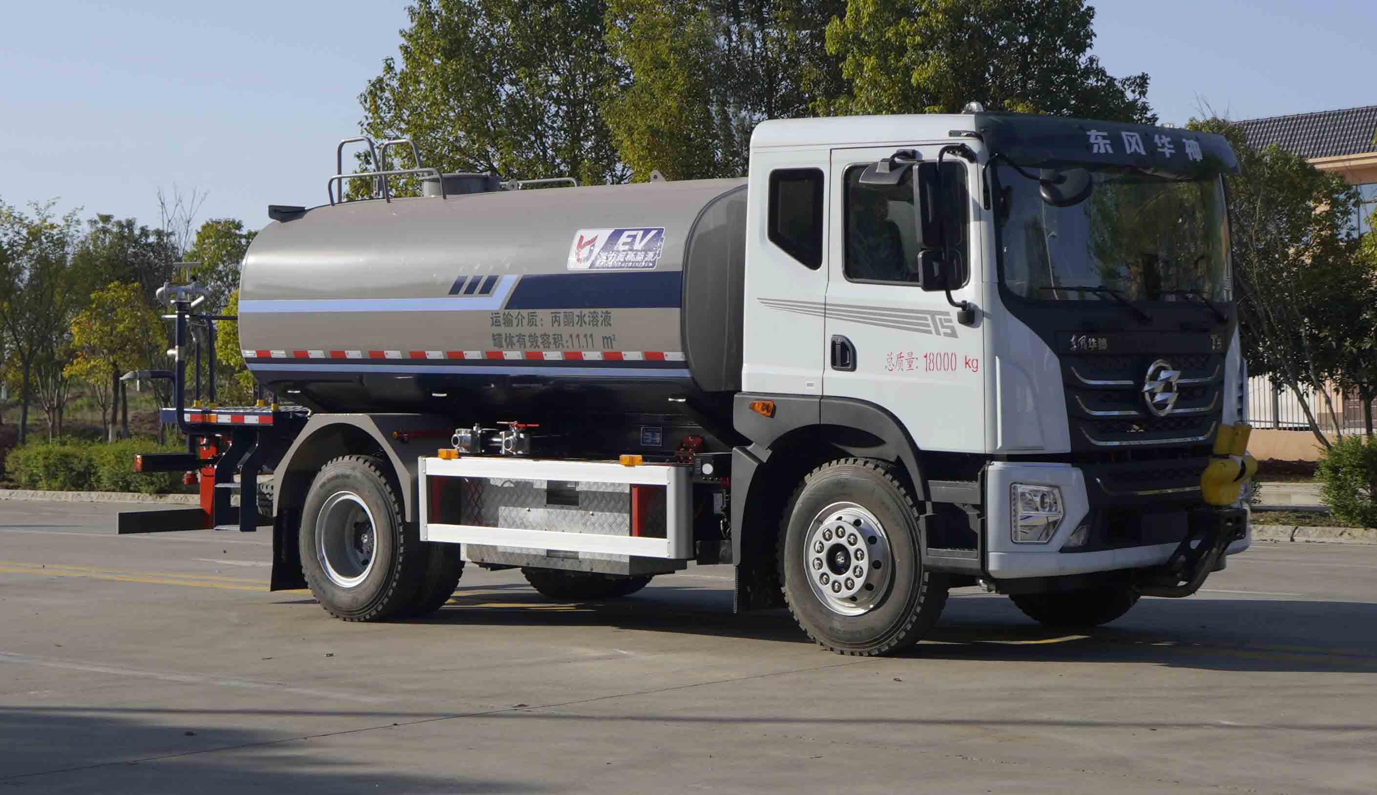 KLF5186GPSBEVͼ늄(dng)G܇