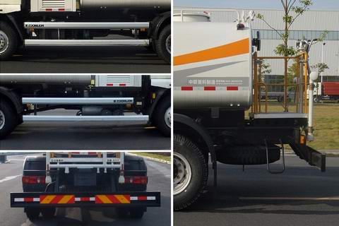 ZLJ5162GQXLZE5ϴ܇(ch)
