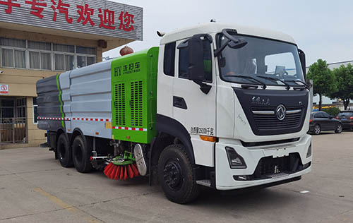 HYS5250TXSE6ϴ܇(ch)