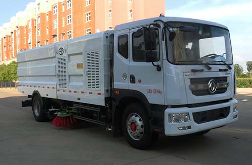 HYS5180TXSE6NGϴ܇(ch)