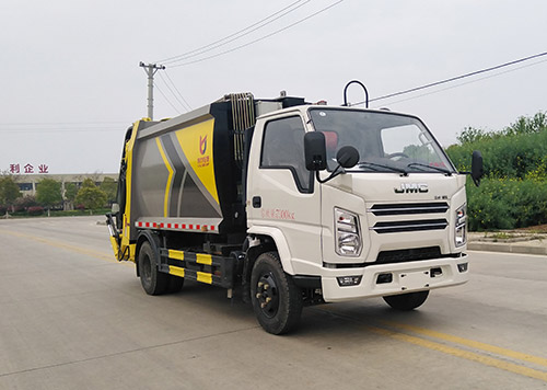 KLF5070ZYSJ6͉sʽ܇(ch)