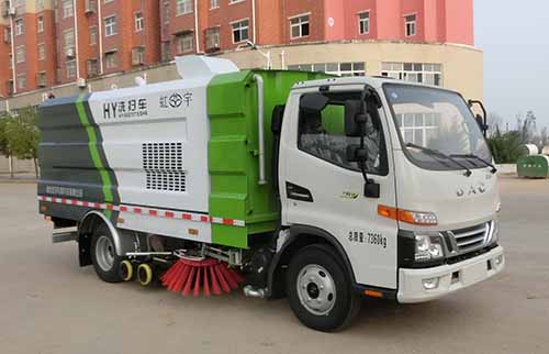 HYS5070TXSH6ϴ܇(ch)