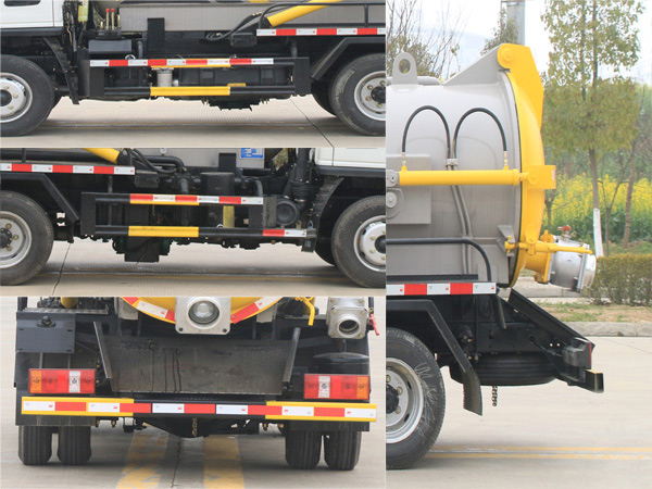 KLF5040GXWK6܇(ch)