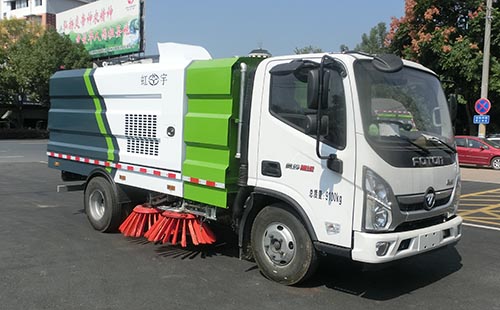 HYS5090TSLB6͒·܇(ch)