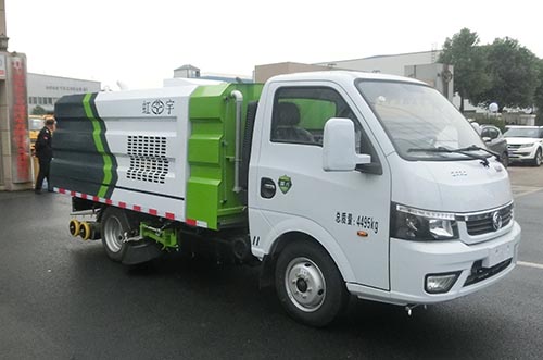 HYS5040TXSE6ϴ܇(ch)