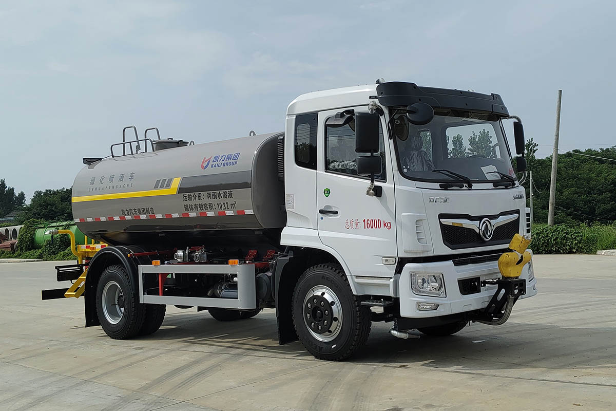 KLF5164GPSE6;G܇(ch)