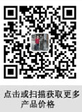 www.shytzl.com