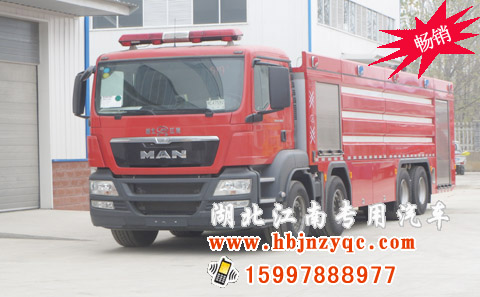 <a href='http://www.shytzl.com/p279.html'>܇</a>