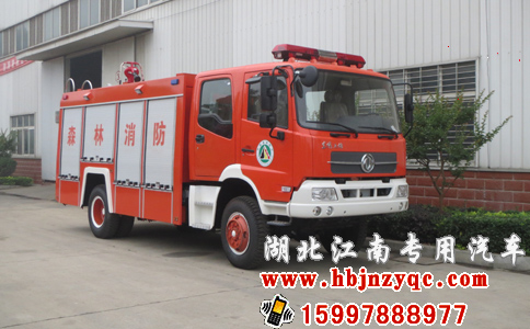 |L(fng)ɭ<a href='http://www.shytzl.com/p279.html'><a href='http://www.shytzl.com/p279.html'>܇</a></a>