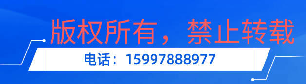 2022ʮ6ĭ܇(ch)u(png)y(c)
