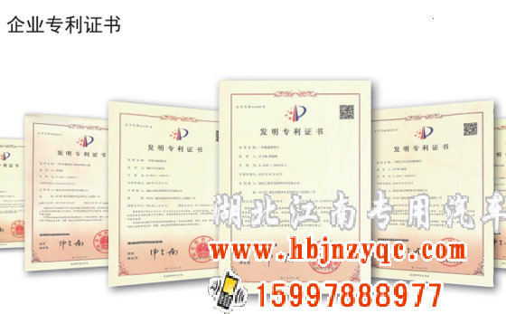 ʮ6ĭ<a href='http://www.shytzl.com/p279.html'>܇</a>(do)ُ(gu)ָ