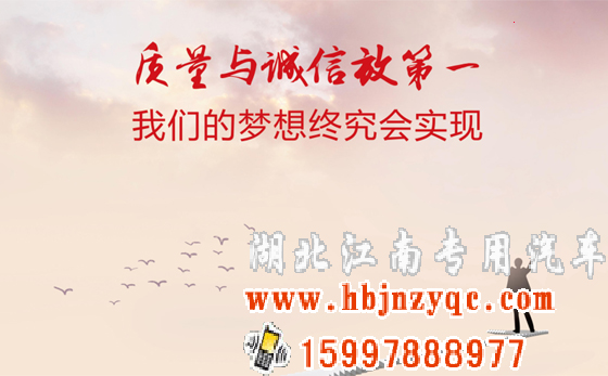 ʮ6ĭ<a href='http://www.shytzl.com/p279.html'>܇</a>(do)ُ(gu)ָ